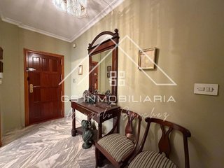 Piso en venta en Centro en Lucena