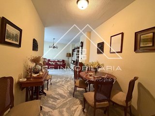 Piso en venta en Centro en Lucena
