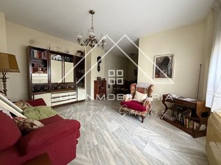 Piso en venta en Centro en Lucena