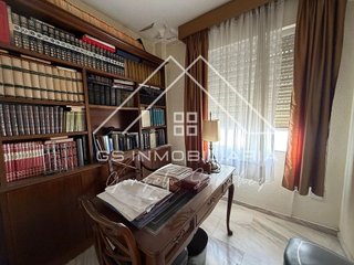 Piso en venta en Centro en Lucena