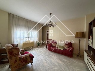 Piso en venta en Centro en Lucena