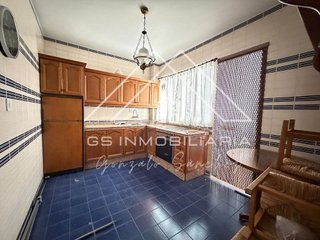 Piso en venta en Centro en Lucena