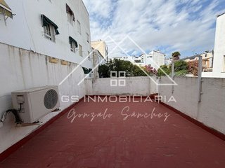 Piso en venta en Centro en Lucena