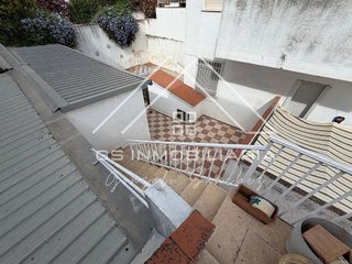 Piso en venta en Centro en Lucena