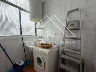 Piso en venta en Centro en Lucena