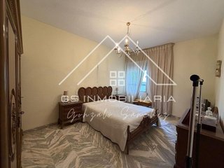 Piso en venta en Centro en Lucena