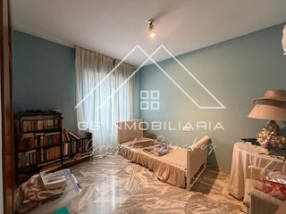 Piso en venta en Centro en Lucena