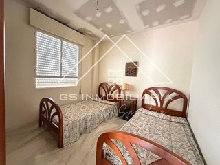 Piso en venta en Centro en Lucena