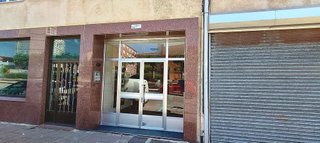Piso en venta en Reinosa