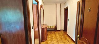 Piso en venta en Reinosa