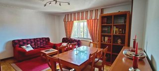 Piso en venta en Reinosa