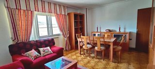 Piso en venta en Reinosa