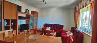Piso en venta en Reinosa