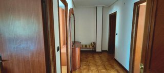 Piso en venta en Reinosa