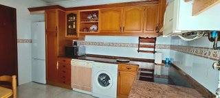 Piso en venta en Reinosa