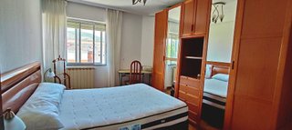 Piso en venta en Reinosa