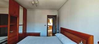 Piso en venta en Reinosa