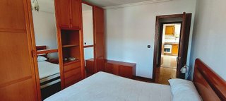 Piso en venta en Reinosa