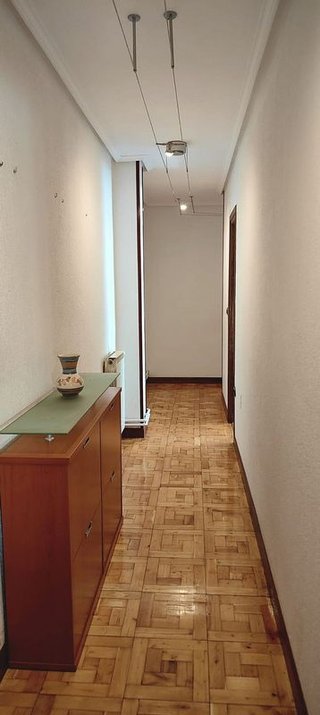 Piso en venta en Reinosa