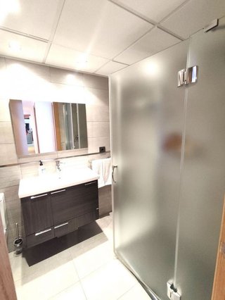 Piso en venta en Playa de Poniente en Benidorm