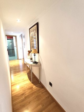 Piso en venta en Playa de Poniente en Benidorm