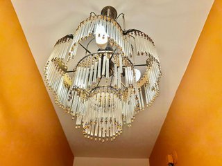 Piso en venta en Ensanche - Sar en Santiago de Compostela