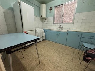 Piso en venta en Cocentaina