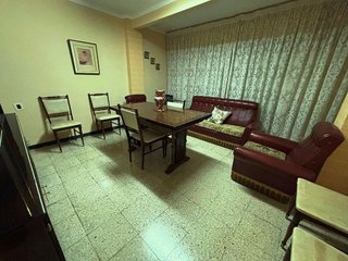 Piso en venta en Cocentaina