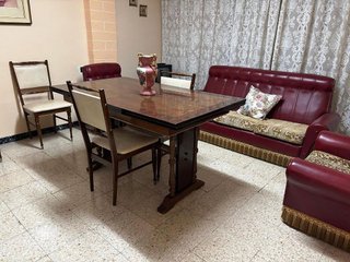 Piso en venta en Cocentaina