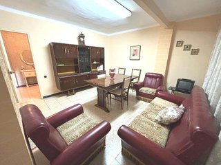 Piso en venta en Cocentaina