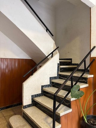 Piso en venta en Cocentaina