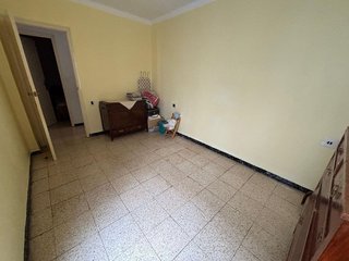 Piso en venta en Cocentaina