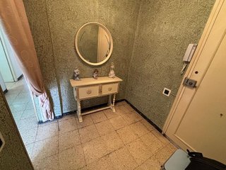 Piso en venta en Cocentaina