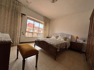 Piso en venta en Cocentaina