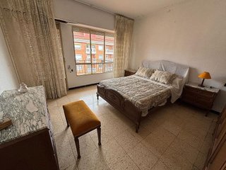 Piso en venta en Cocentaina