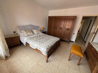 Piso en venta en Cocentaina
