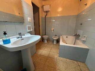 Piso en venta en Cocentaina