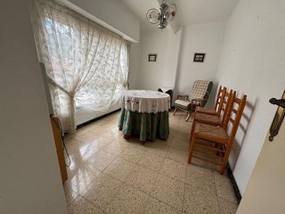 Piso en venta en Cocentaina