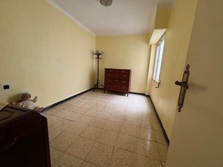 Piso en venta en Cocentaina