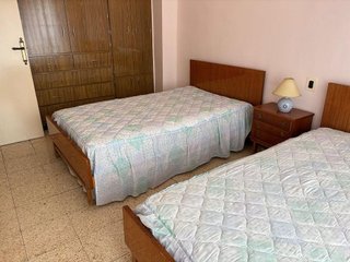 Piso en venta en Cocentaina