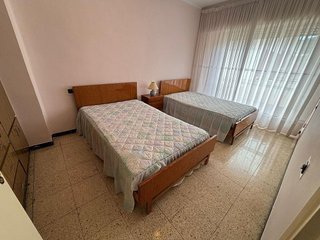 Piso en venta en Cocentaina