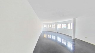 Piso en venta en Carolinas Bajas en Alicante