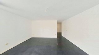 Piso en venta en Carolinas Bajas en Alicante