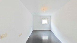 Piso en venta en Carolinas Bajas en Alicante