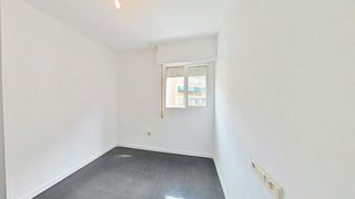 Piso en venta en Carolinas Bajas en Alicante