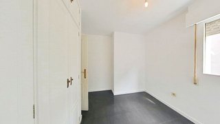 Piso en venta en Carolinas Bajas en Alicante