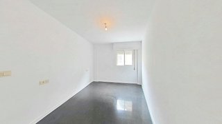 Piso en venta en Carolinas Bajas en Alicante