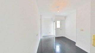 Piso en venta en Carolinas Bajas en Alicante
