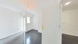 Piso en venta en Carolinas Bajas en Alicante