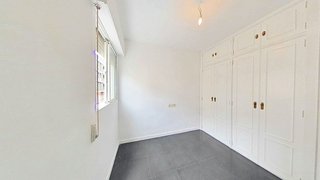 Piso en venta en Carolinas Bajas en Alicante